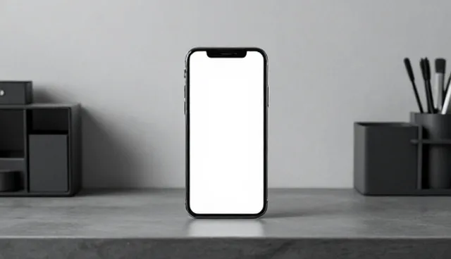 ERP系统在移动办公APP中的部署影响因素分析