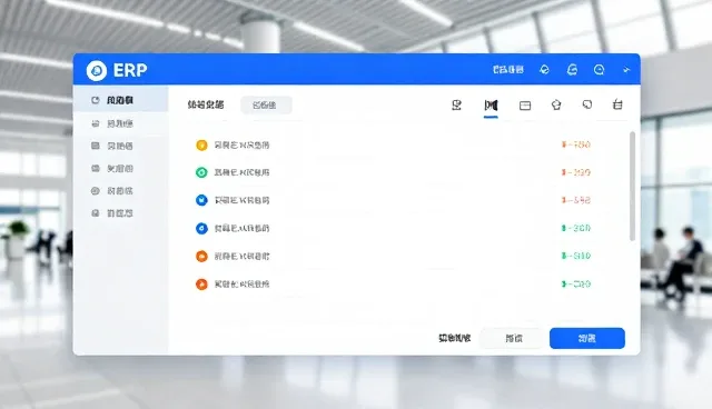 管理软件开发中的技术创新如何推动业务发展趋势