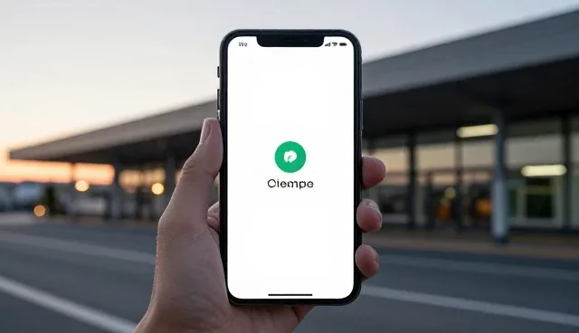 软件定制中移动办公APP开发的两种常见做法比较