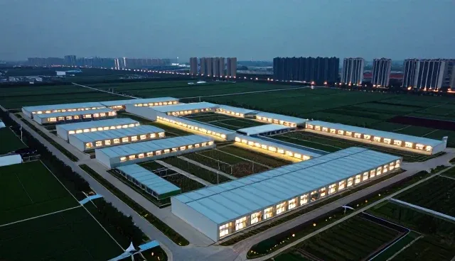 移动端测试在系统实施中的关键作用与发展趋势