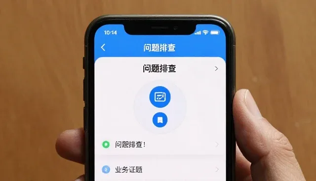 软件测试与优化在多行业应用场景中的实践与挑战