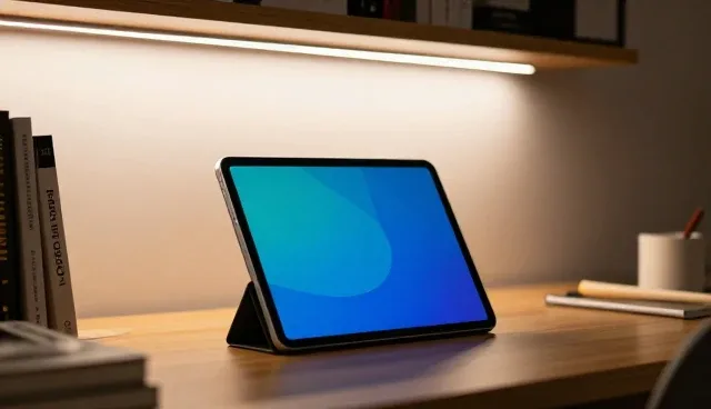 ERP管理系统选型中的检查要点与实际环节分析