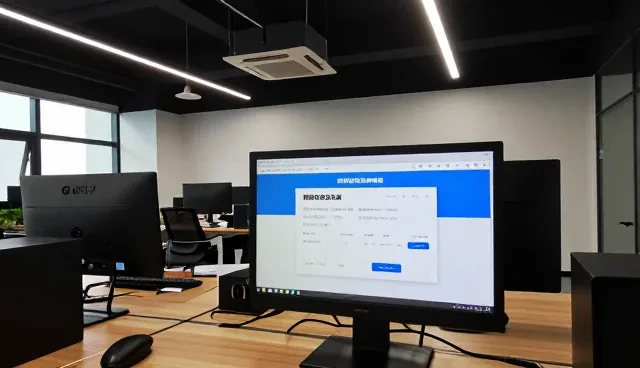 河南快点软件科技有限公司软件测试管理软件开发答疑实录