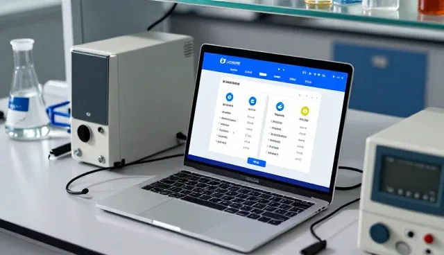 移动端ERP在零售行业中的实际应用与挑战